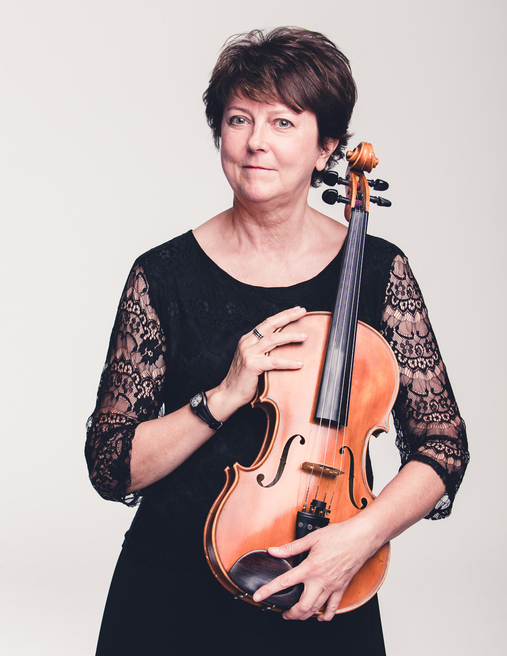 Jolanta Mielus / fot. Łukasz Rajchert