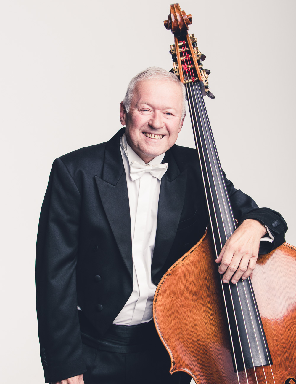 Krzysztof Królicki / fot.Łukasz Rajchert