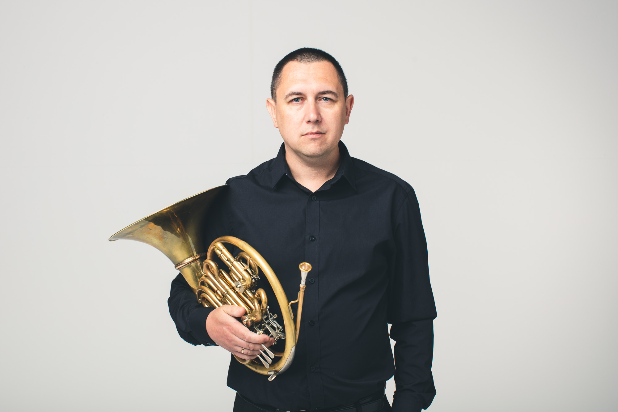 Mateusz Feliński / fot;. Łukasz Rajchert Mateusz Feliński / fot;. Łukasz Rajchert