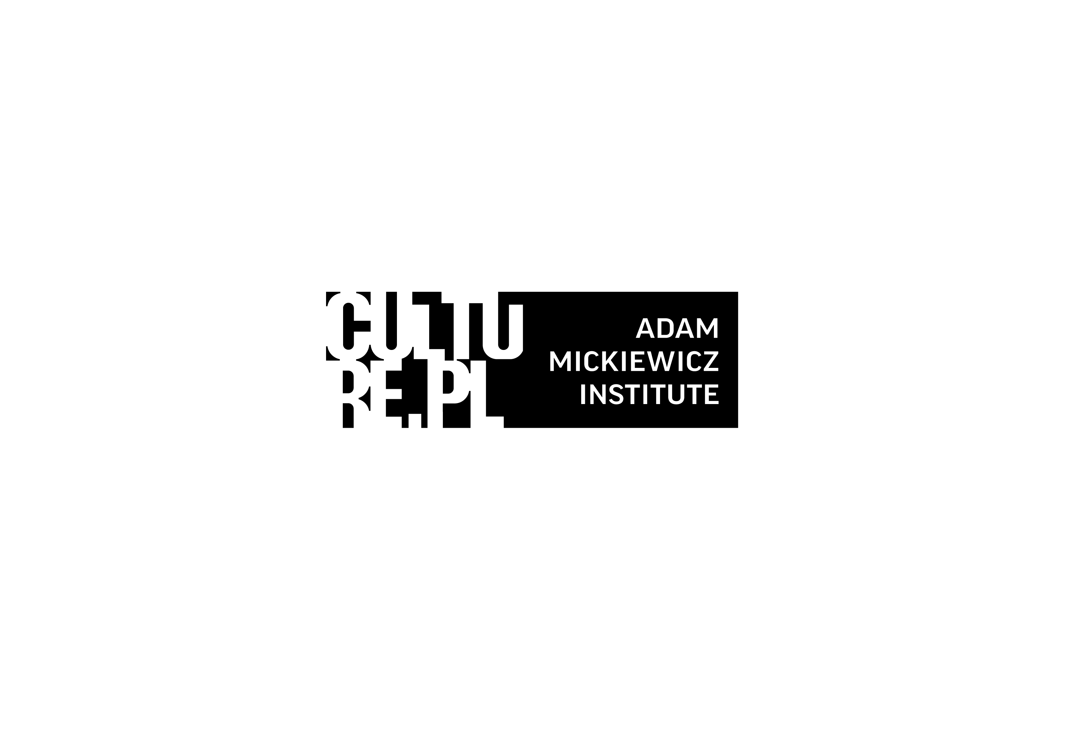 https://www.nfm.wroclaw.pl/images/Sezon_2022-2023/logotypy/LOGO_IAM-CULTURE_2016_EN_black.jpg