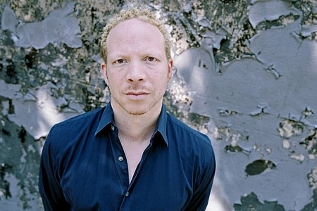 Craig Taborn / fot. archiwum artysty
