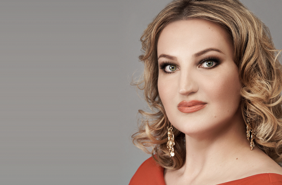 Ewa Płonka