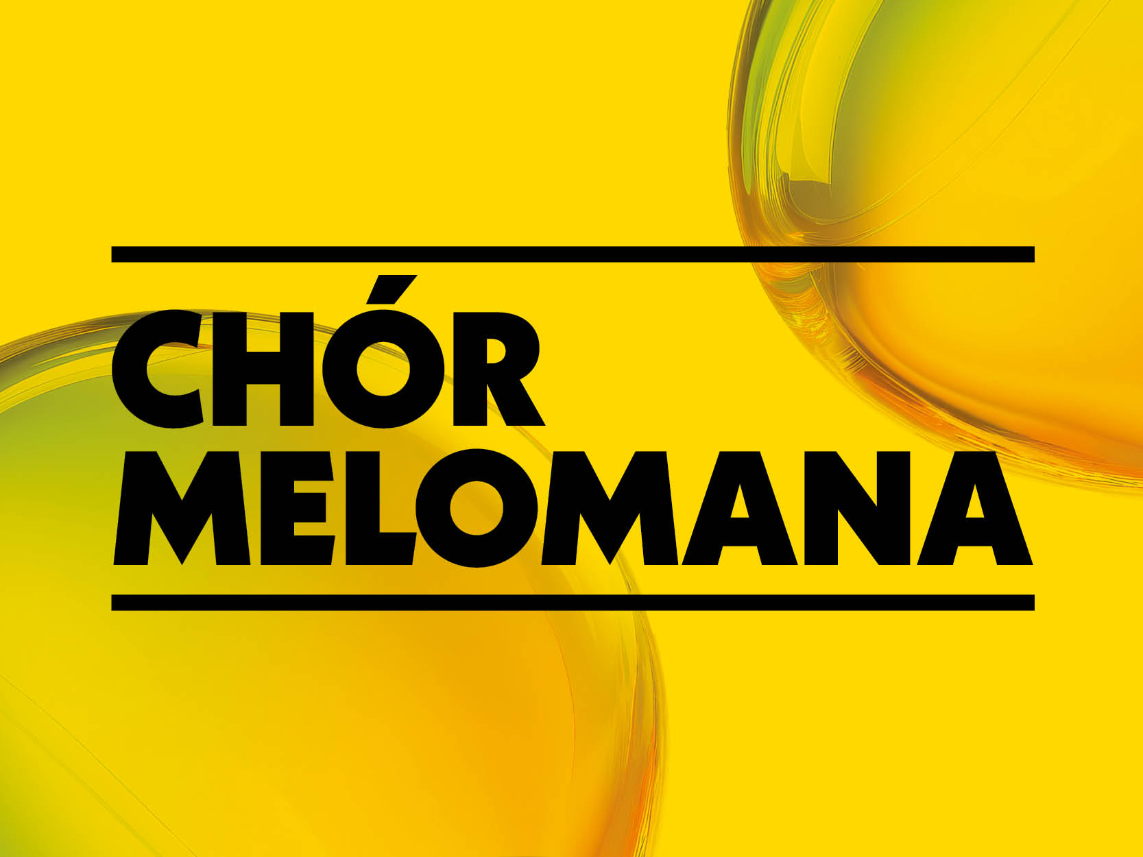 Chór Melomana / Joanna Stoga