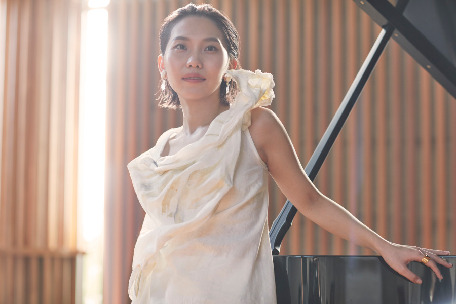 Aimi Kobayashi