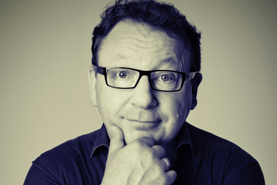 NFM Orkiestra Leopoldinum / fot. Łukasz Rajchert