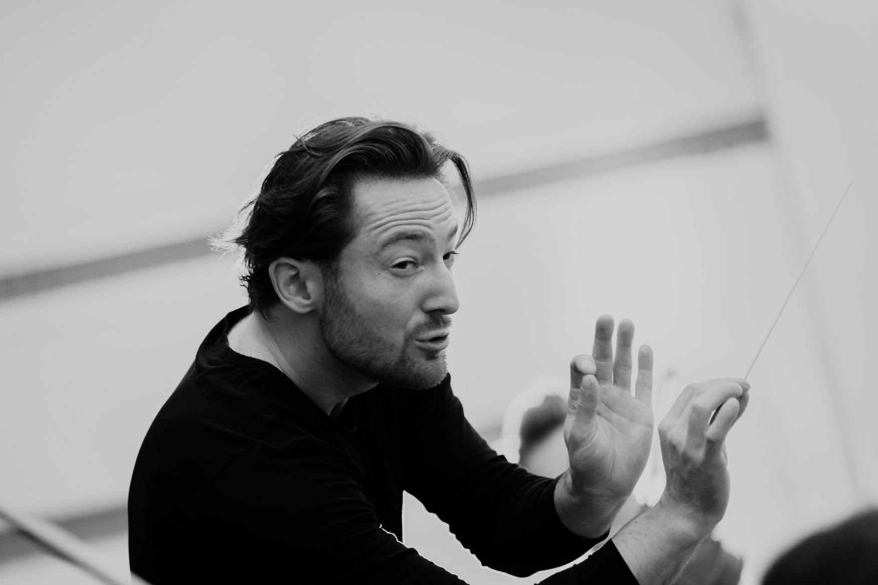 Vincent Kozlovsky / 