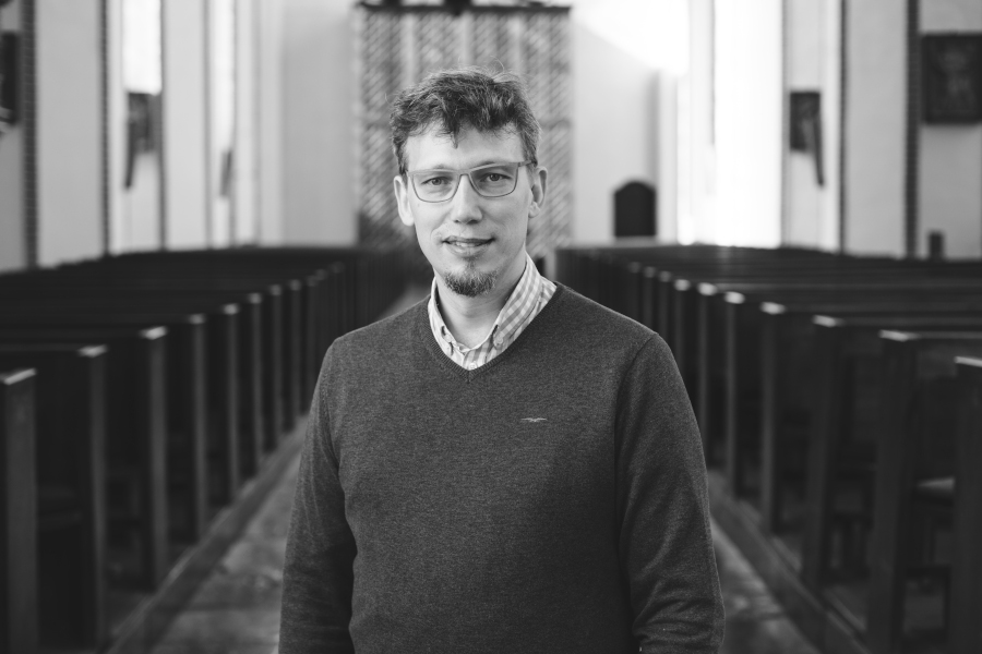 Andrzej Szadejko