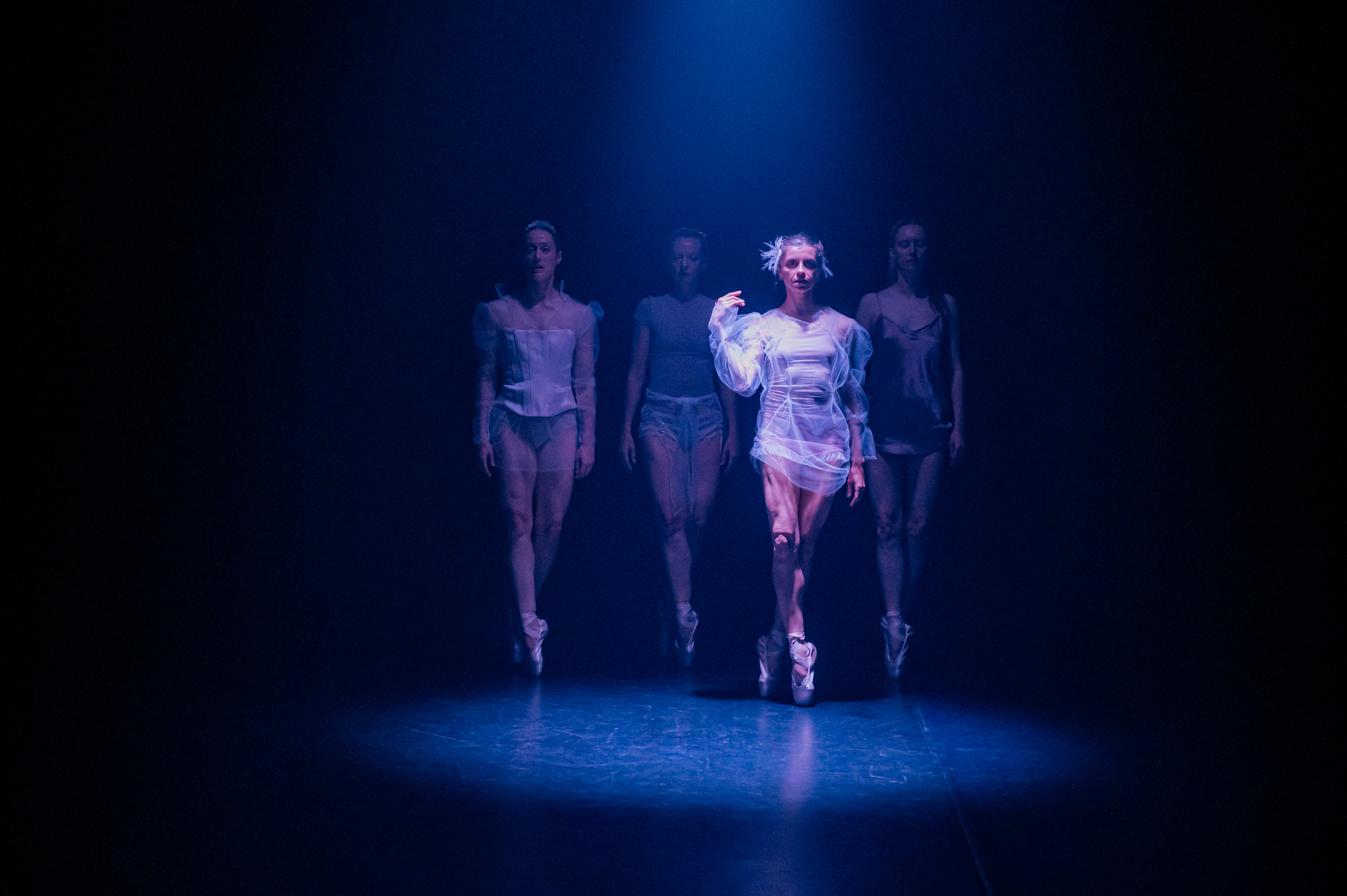 fot. Pat Mic