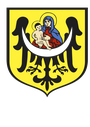 Herb Lubina