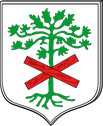Herb Międzyborza