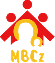 MBCz