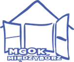MGOK Międzybórz