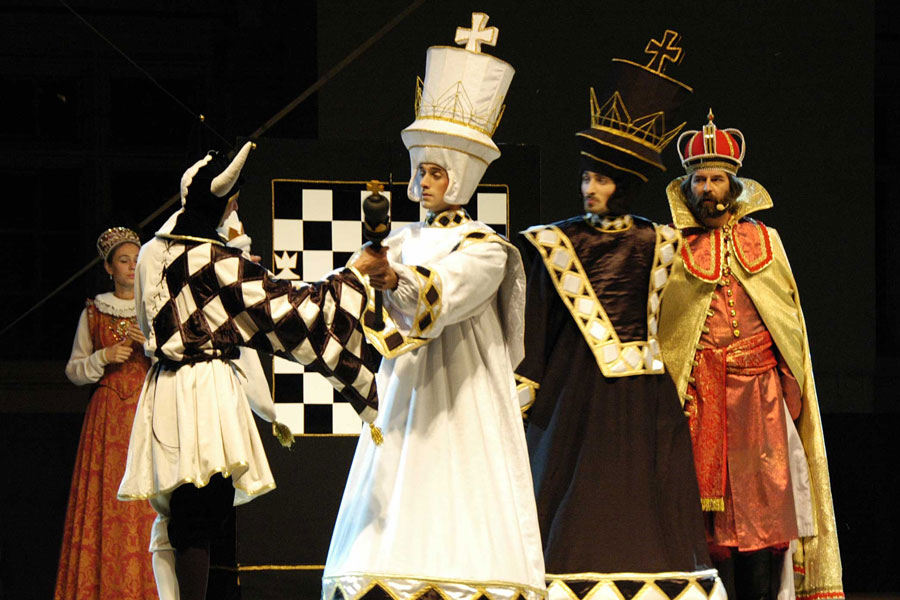 fot.Tomasz Korczyński