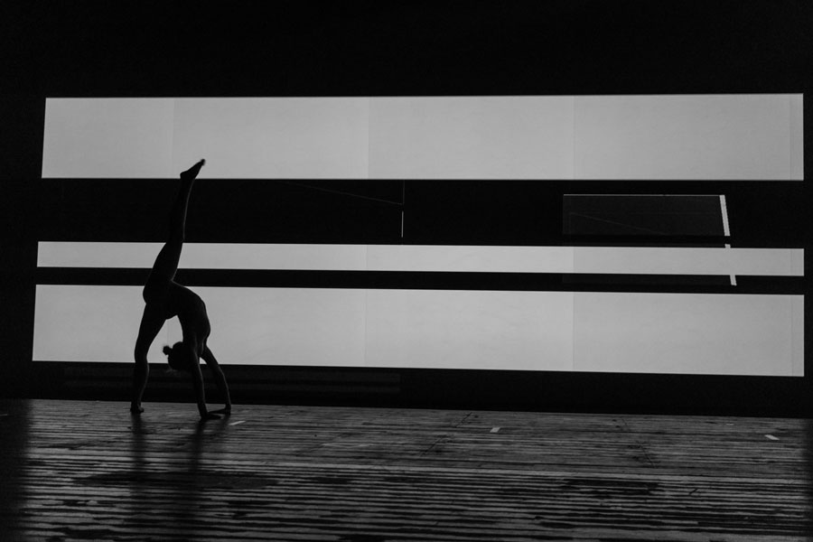 Fot. Jakub Hader