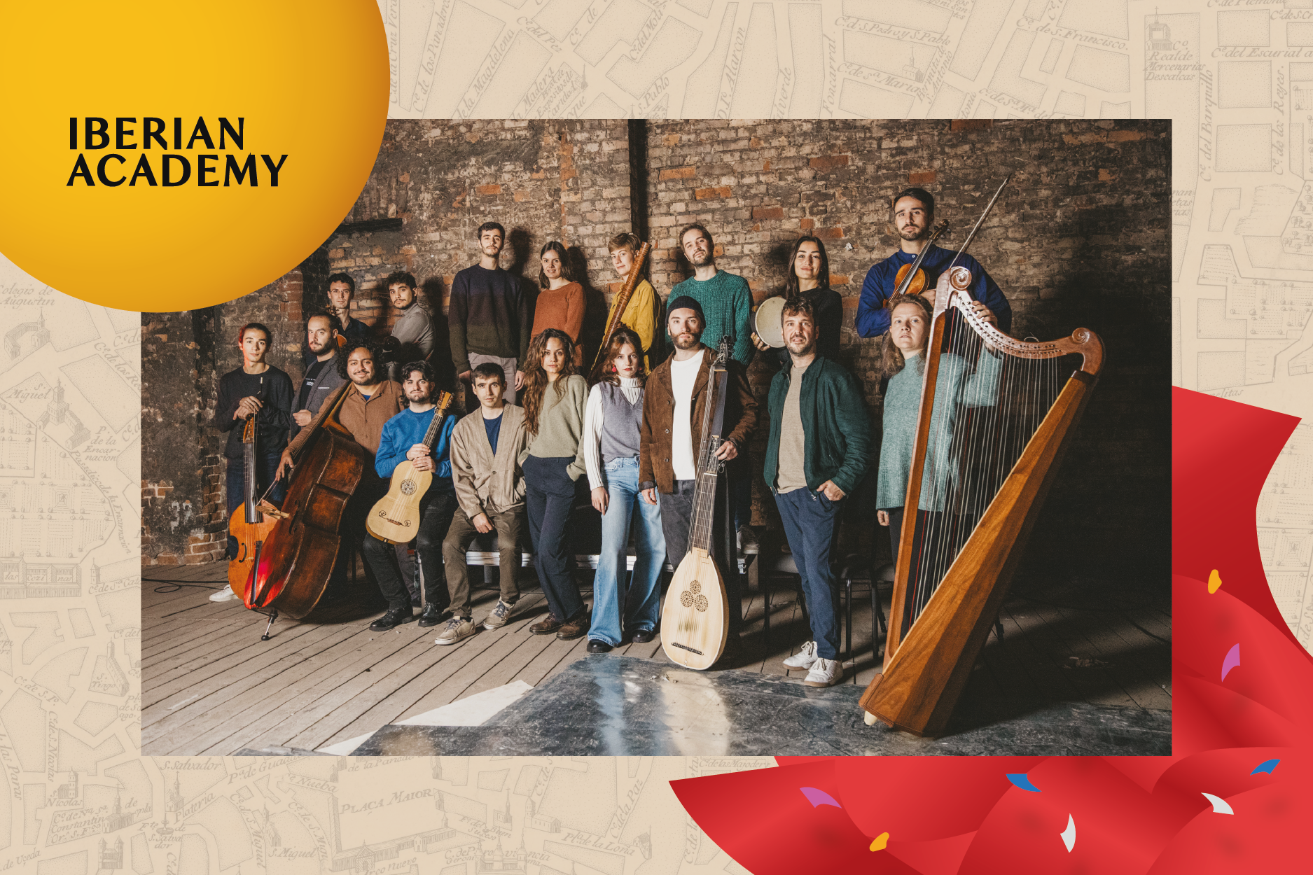 Hiro Kurosaki / fot. Ana Bloom / Virgin Classics