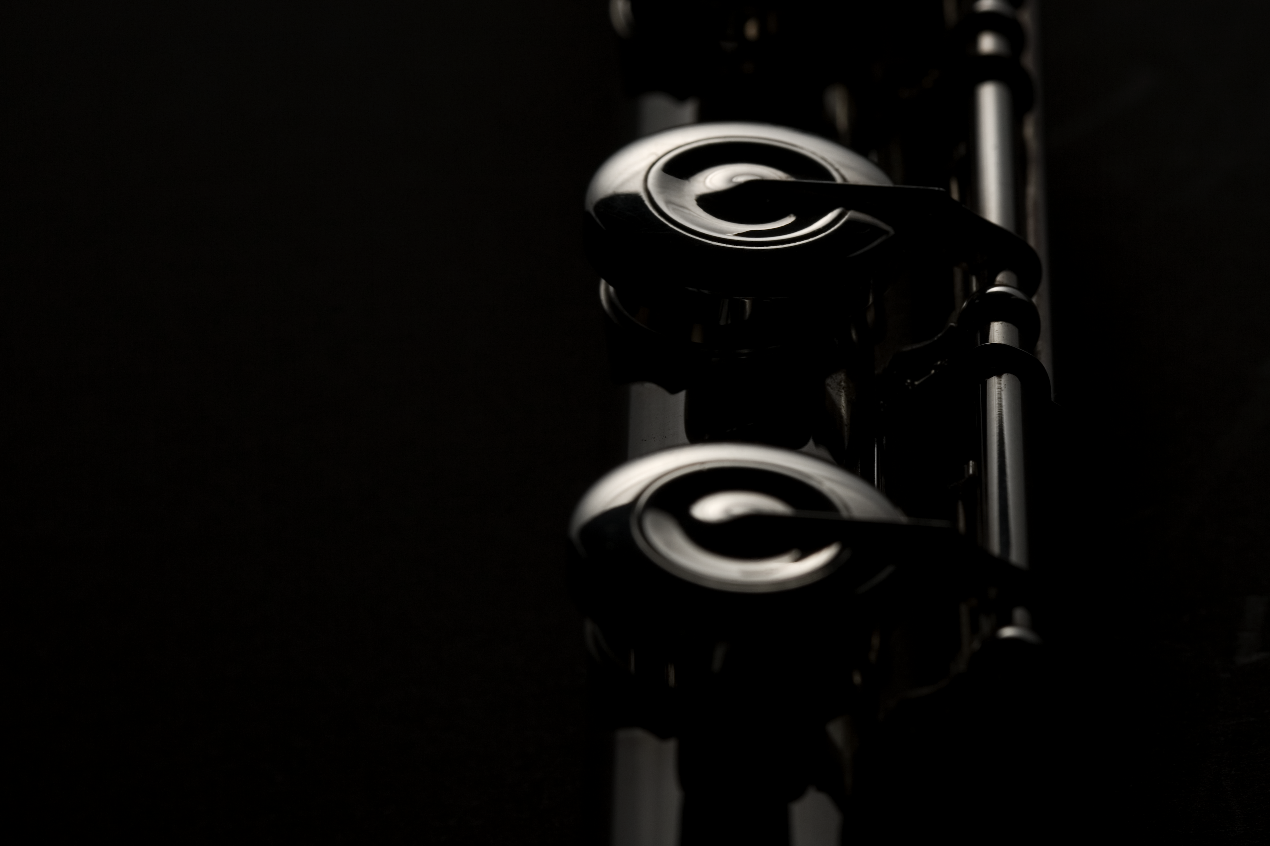 fot. Łukasz Rajchert