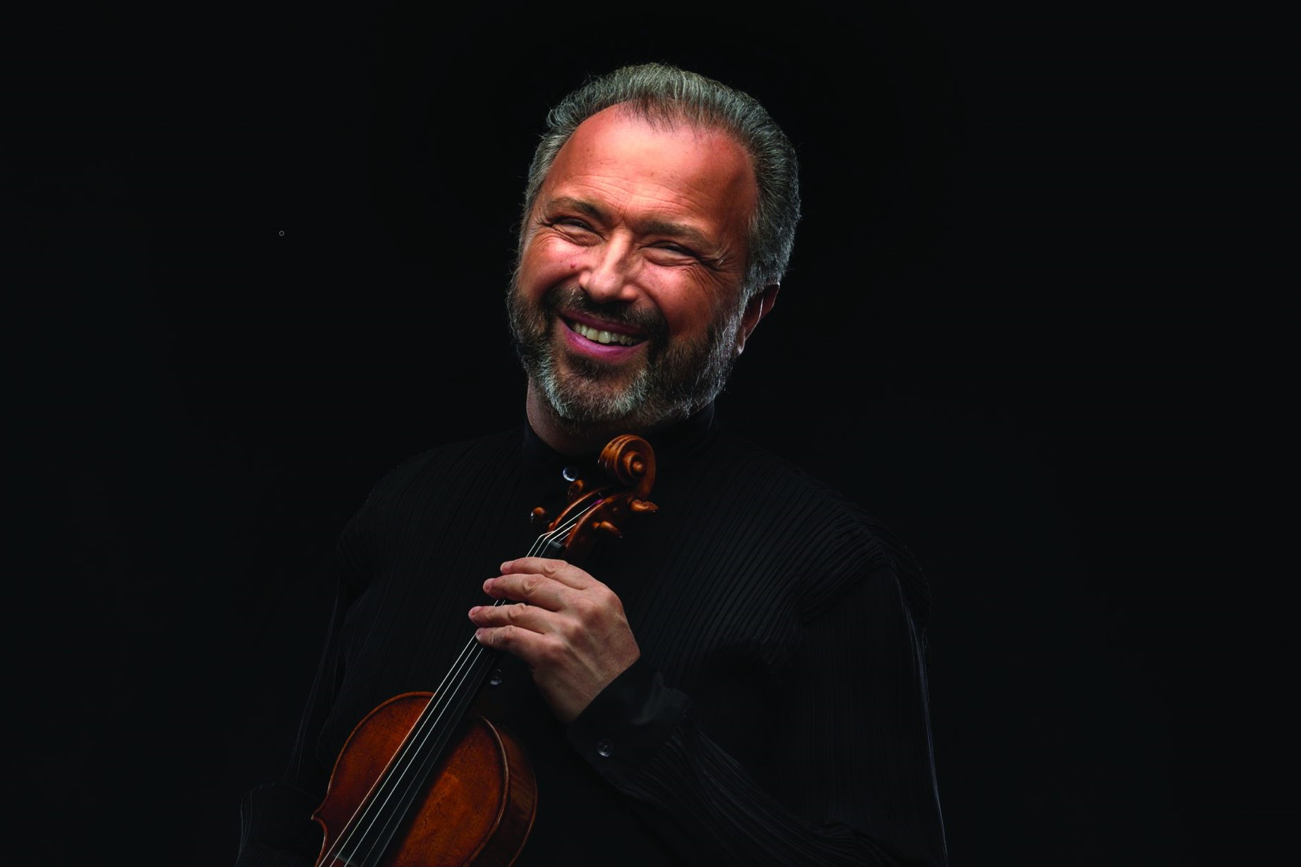 Karol Mossakowski / fot. Jean-Baptiste Millot