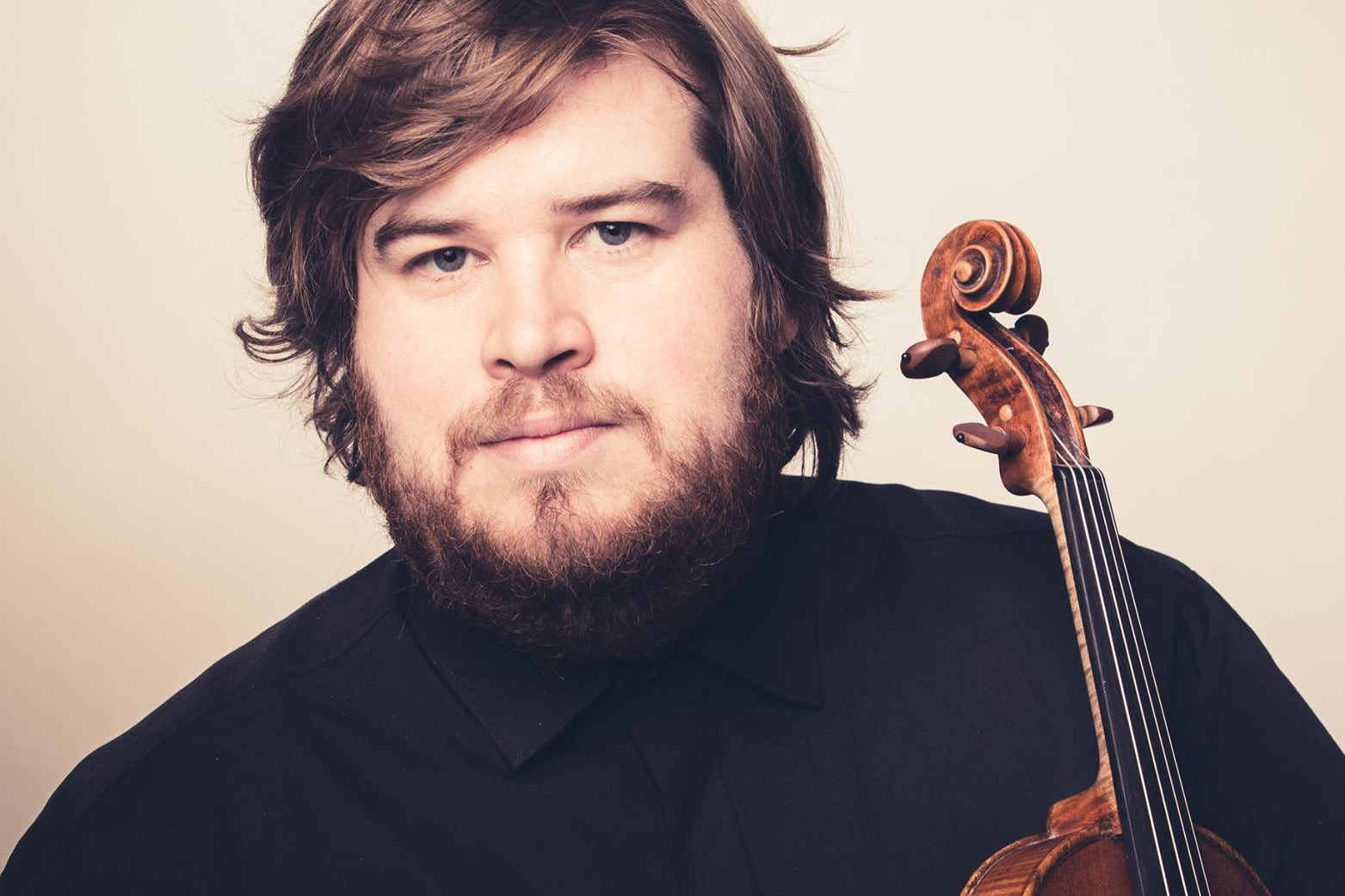 Radosław Pujanek / fot. Łukasz Rajchert