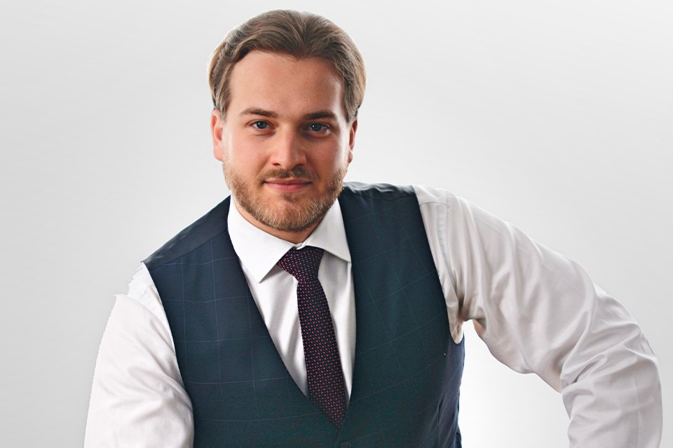 Il Giardino Armonico / fot. Alberto Panzani