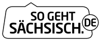 SGSDE