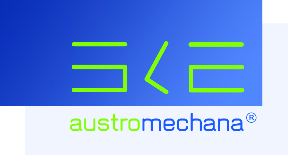 Logotyp SKE Austromechana